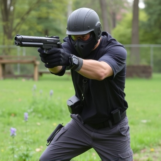 non-lethal-self-defense-640x480-2807041.jpeg
