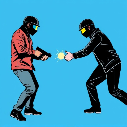 non-lethal-self-defense-640x480-28106862.jpeg