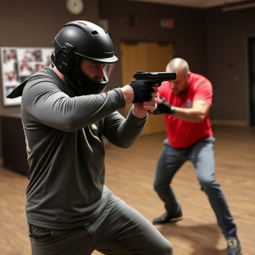 non-lethal-self-defense-640x480-28262305.jpeg