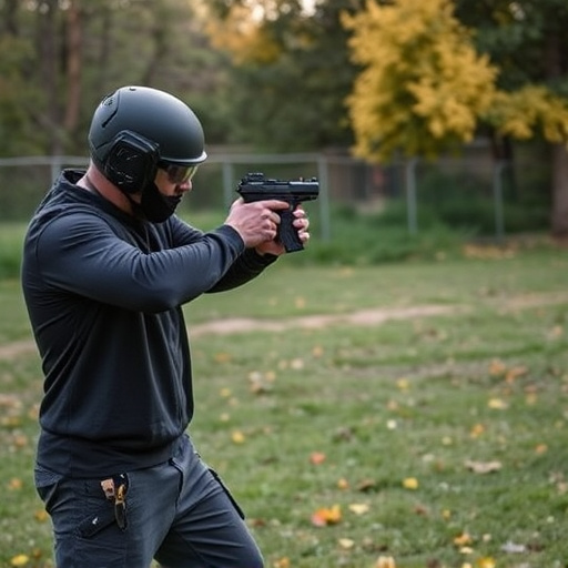 non-lethal-self-defense-640x480-28281816.jpeg