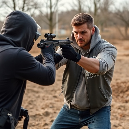 non-lethal-self-defense-640x480-28322214.jpeg