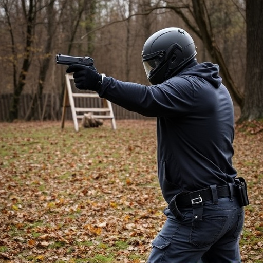 non-lethal-self-defense-640x480-28417869.jpeg