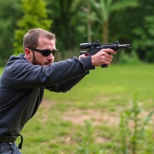 non-lethal-self-defense-640x480-29020787.jpeg