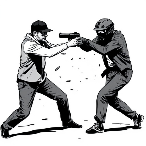 non-lethal-self-defense-640x480-29047333.jpeg