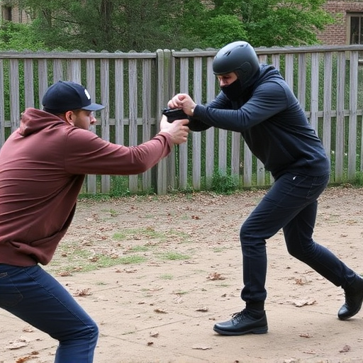 non-lethal-self-defense-640x480-29308663.jpeg