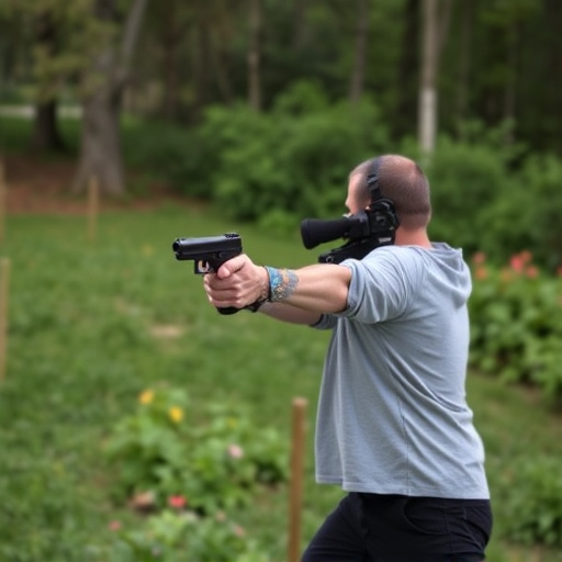 non-lethal-self-defense-640x480-29624144.jpeg