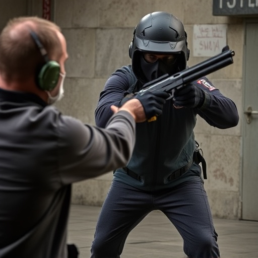 non-lethal-self-defense-640x480-29942056.jpeg