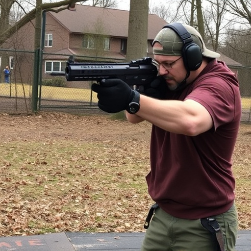 non-lethal-self-defense-640x480-30348484.jpeg