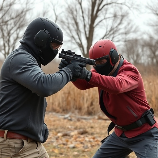non-lethal-self-defense-640x480-30768463.jpeg