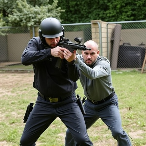 non-lethal-self-defense-640x480-30927382.jpeg