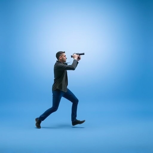 non-lethal-self-defense-640x480-31216525.jpeg