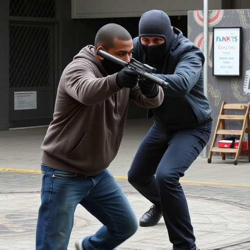 non-lethal-self-defense-640x480-32063382.jpeg