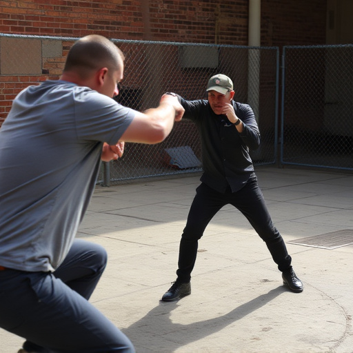 non-lethal-self-defense-640x480-32111485.jpeg