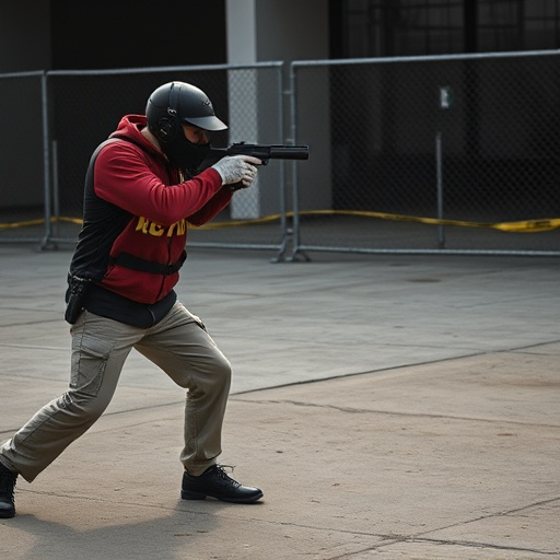 non-lethal-self-defense-640x480-32134806.jpeg