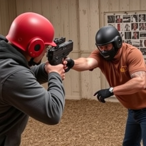 non-lethal-self-defense-640x480-32851093.jpeg