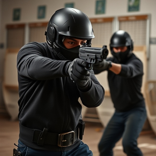 non-lethal-self-defense-640x480-32852530.jpeg