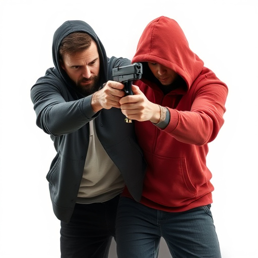 non-lethal-self-defense-640x480-3307060.jpeg