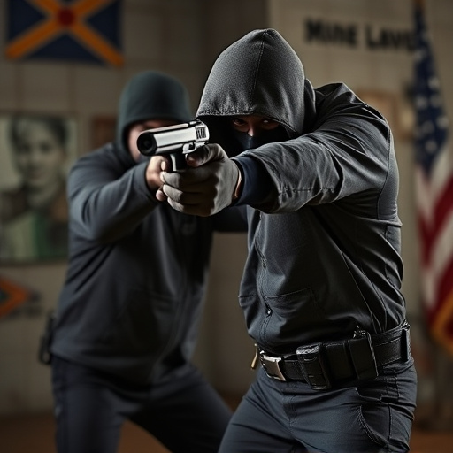 non-lethal-self-defense-640x480-33225371.jpeg