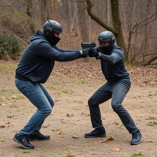 non-lethal-self-defense-640x480-33551763.jpeg