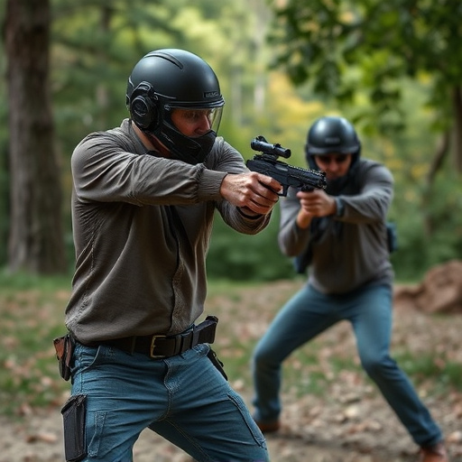 non-lethal-self-defense-640x480-33757158.jpeg