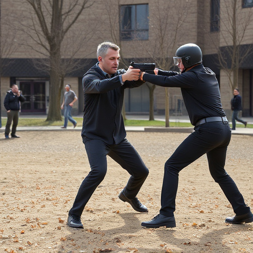 non-lethal-self-defense-640x480-3415160.jpeg