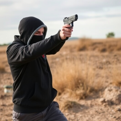 non-lethal-self-defense-640x480-3430485.jpeg