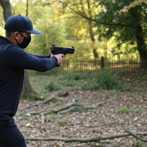 non-lethal-self-defense-640x480-34597913.jpeg
