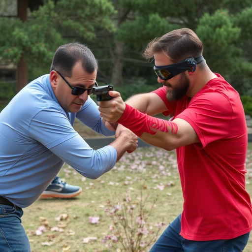 non-lethal-self-defense-640x480-34899707.jpeg