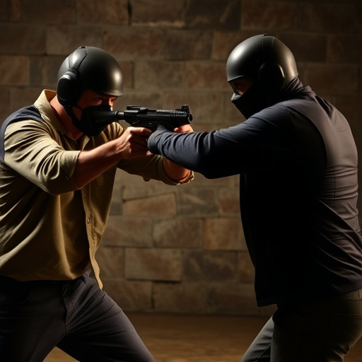 non-lethal-self-defense-640x480-34946772.jpeg