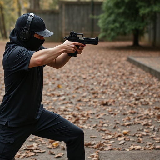 non-lethal-self-defense-640x480-3504646.jpeg