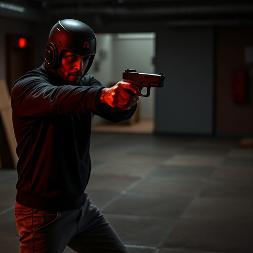non-lethal-self-defense-640x480-35247623.jpeg