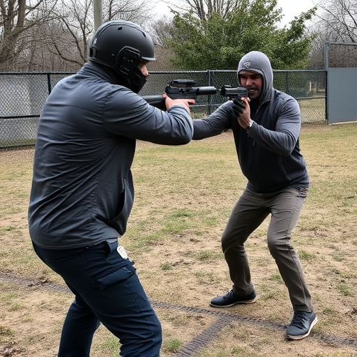 non-lethal-self-defense-640x480-35304951.jpeg