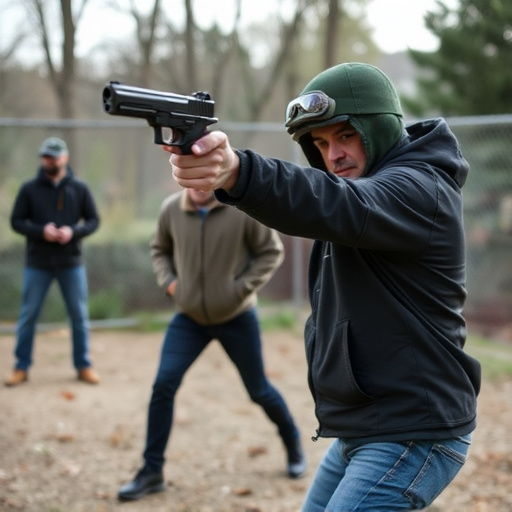non-lethal-self-defense-640x480-3560880.jpeg