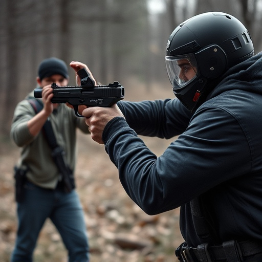 non-lethal-self-defense-640x480-35692553.jpeg