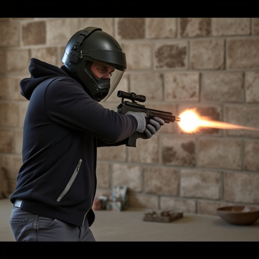 non-lethal-self-defense-640x480-35872.jpeg