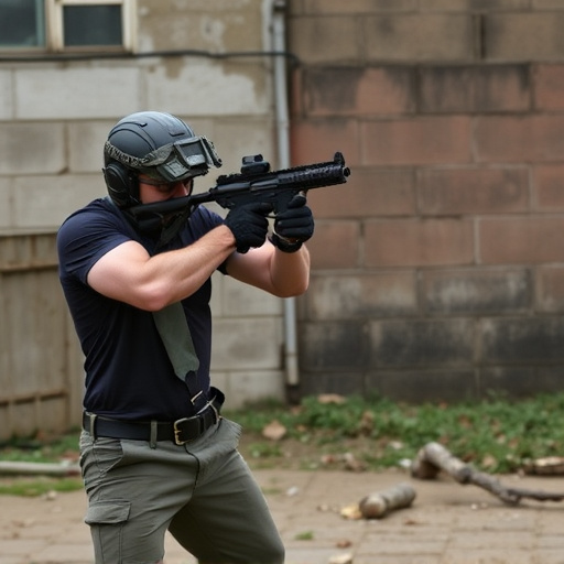 non-lethal-self-defense-640x480-36114638.jpeg
