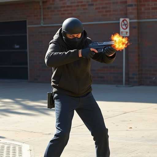 non-lethal-self-defense-640x480-36196846.jpeg