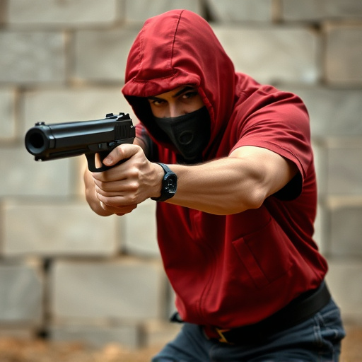 non-lethal-self-defense-640x480-36245393.jpeg