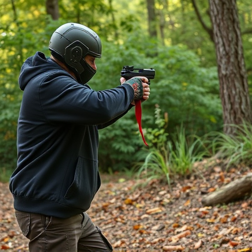 non-lethal-self-defense-640x480-36391197.jpeg