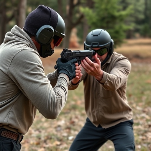 non-lethal-self-defense-640x480-36667459.jpeg