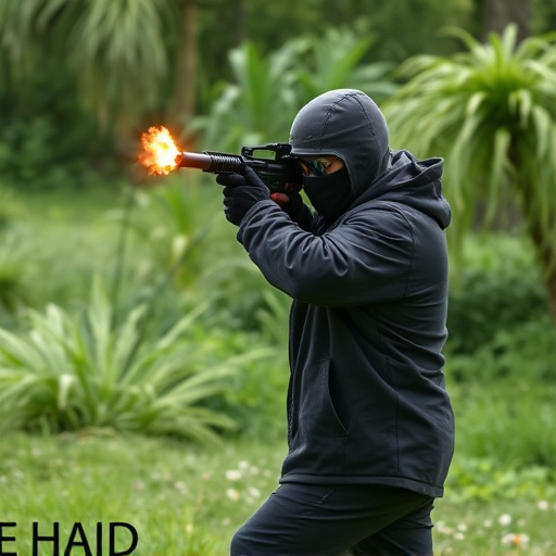 non-lethal-self-defense-640x480-3692416.jpeg