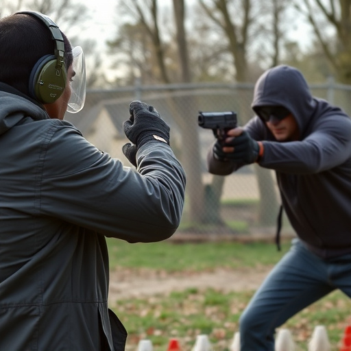 non-lethal-self-defense-640x480-37459137.jpeg
