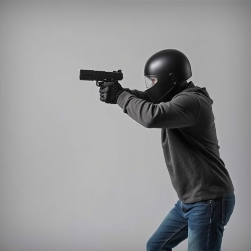 non-lethal-self-defense-640x480-38304580.jpeg