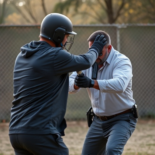 non-lethal-self-defense-640x480-38433738.jpeg