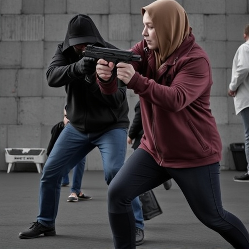 non-lethal-self-defense-640x480-38509994.jpeg