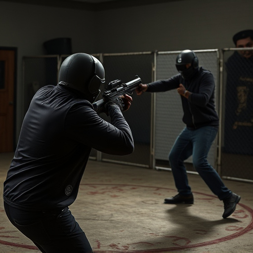non-lethal-self-defense-640x480-38623350.jpeg