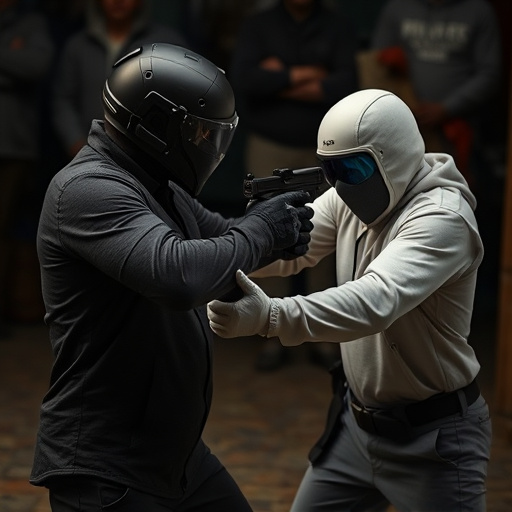 non-lethal-self-defense-640x480-38695115.jpeg