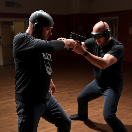 non-lethal-self-defense-640x480-38814312.jpeg