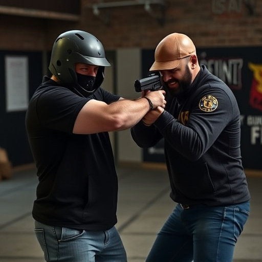 non-lethal-self-defense-640x480-39322695.jpeg