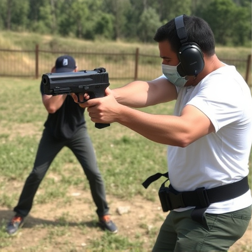 Top 10 Stun Guns: Specs, Safety, and Personal Protection Guide